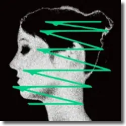 Cover: Sophie Hunger - Alpha Venom