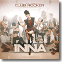 Inna - I Am The Club Rocker