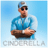 Cover: Pietro Lombardi - Cinderella