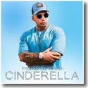 Cover:  Pietro Lombardi - Cinderella