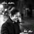 Cover: Alin Coen - Bei dir