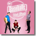 Cover: The Baseballs - Hot Shots