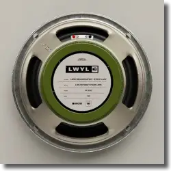 Cover: Love Regenerator x  Steve Lacy - Live Without Your Love