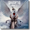 Cover: Saltatio Mortis - Für immer frei
