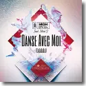 Cover:  High On Us feat. Nissi J - Danse Avec Moi (lalalala)
