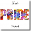 Cover:  Linda Wirth - Pride
