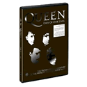 Cover:  Queen - Days Of Our Lives