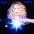 Cover: Kylie Minogue - Disco