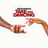 Cover: Jason Derulo - Take You Dancing