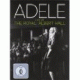 Cover: Adele - Live At The Royal Albert Hall