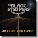 Cover:  The Black Eyed Peas - Meet Me Halfway