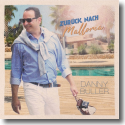 Cover: Danny Buller - Zurück nach Mallorca