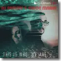 Cover:  DJ Sammy & Chloe Marin - This Is Who We Are