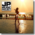 JP Music Project - Mi Amor Della Vita