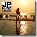 Cover:  JP Music Project - Mi Amor Della Vita