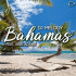 Cover: DJ Melody feat. Aree Adams - Bahamas