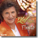 Cover: Olaf, der Flipper - Fiesta