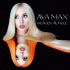 Cover: Ava Max - Heaven & Hell