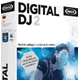 Cover: MAGIX Digital DJ 2 - 