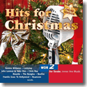 WDR 2 - Hits for Christmas