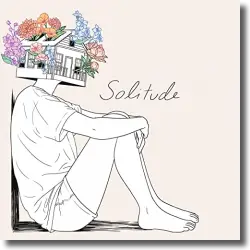 Cover: Tori Kelly - Solitude