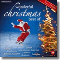Wonderful Christmas - Best Of
