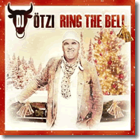 Cover: DJ tzi - Ring The Bell