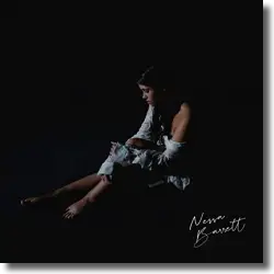 Cover: Nessa Barrett - Pain