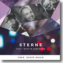 Cover:  true. echte Musik feat. Martin Perkmann - Sterne