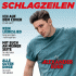 Cover: Alexander Eder - Schlagzeilen