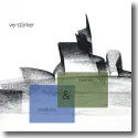 Cover:  Verstrker - Themes & Variations
