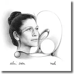 Cover: Alin Coen - Nah