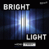 Cover: Hide & Seek - Bright Light