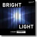 Cover:  Hide & Seek - Bright Light