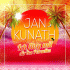 Cover: Jan Kunath - Ich flieg mit dir ins Paradies