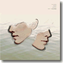 Cover:  Tegan and Sara - Get Along