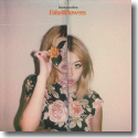 Cover: beabadoobee - Fake It Flowers