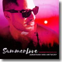 Jonathan Van Antwerp - Summer Love (Soundmietzen Radio Mix)