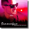 Cover:  Jonathan Van Antwerp - Summer Love (Soundmietzen Radio Mix)