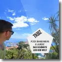 Cover:  Peter Brandenburg & Laurenz - Das schnste Lied der Welt