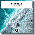 Cover:  Beachbag - Ocean