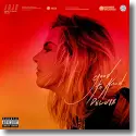 Cover:  JoJo - Good To Know (Deluxe)