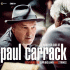 Cover: Paul Carrack & The SWR Big Band and Strings - Another Side Of Paul Carrack