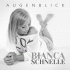 Cover: Bianca Schnelle - Augenblick