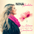 Cover: Nina Hudetz - Mein Herz verliert gleich den Verstand