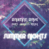 Cover: Rayman Rave feat. Jeroi D. Mash - Summer Nights