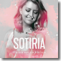 Cover:  Sotiria - Einfach nur ein Mdchen