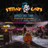 Cover: Stray Cats - Rocked This Town: From LA To London