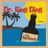 Cover: Dr. Ring Ding - The Remedy