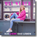 Cover:  Mia Weber feat. Tim & Thaler - Ich liebe das Leben